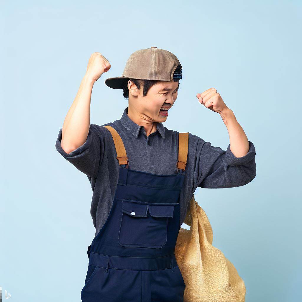 근로장려금신청