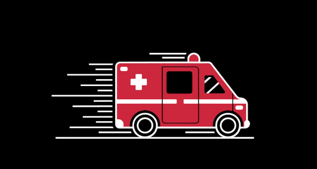 국민건강보험 환급금