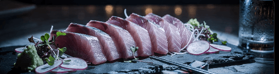 임신 초기 증상과 좋은 음식