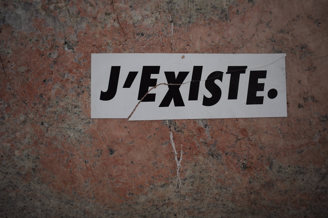 Exclusion