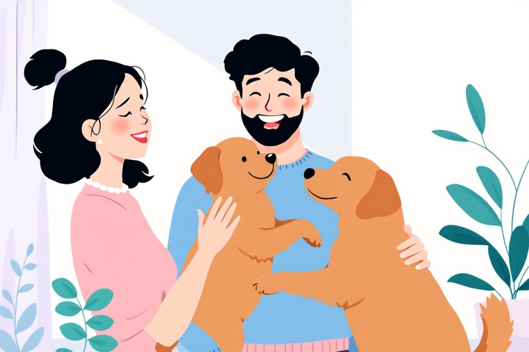 온누리 상품권 환급행사