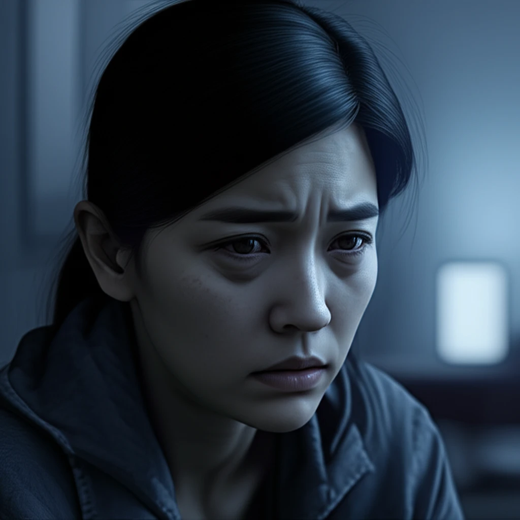 ๊ตฌ๋ด์ผ ์๋ฒฝ ๊ฐ์ด๋ ํต์ฆ ์ฐจ๋จ๊ณผ ๋ฉด์ญ..