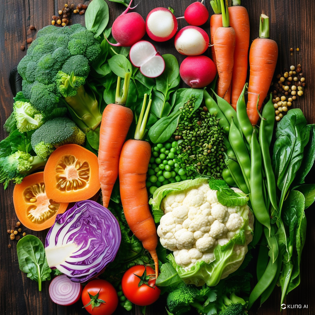 혈당을 폭발적으로 올리는 최악의 10가지 음식과 혈당을 낮추는 음식!