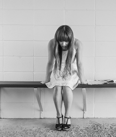 치매 초기증상 8가지