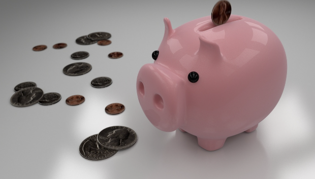 2026 디딤씨앗통장 대상&#44; 해지&#44; 신청&#44; 자격&#44; 이자&#44; 만기&#44; 조회&#44; 후원