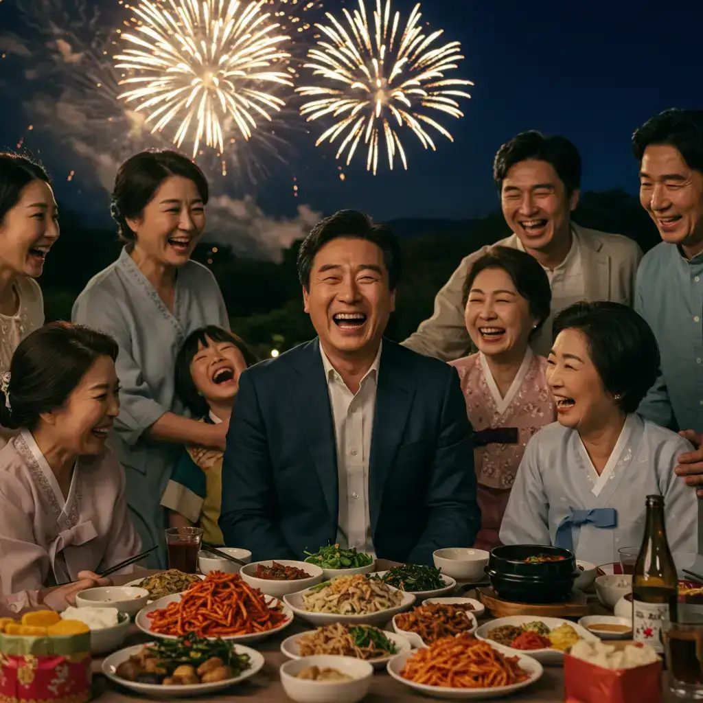 음성군 민생회복지원금 신청 기간