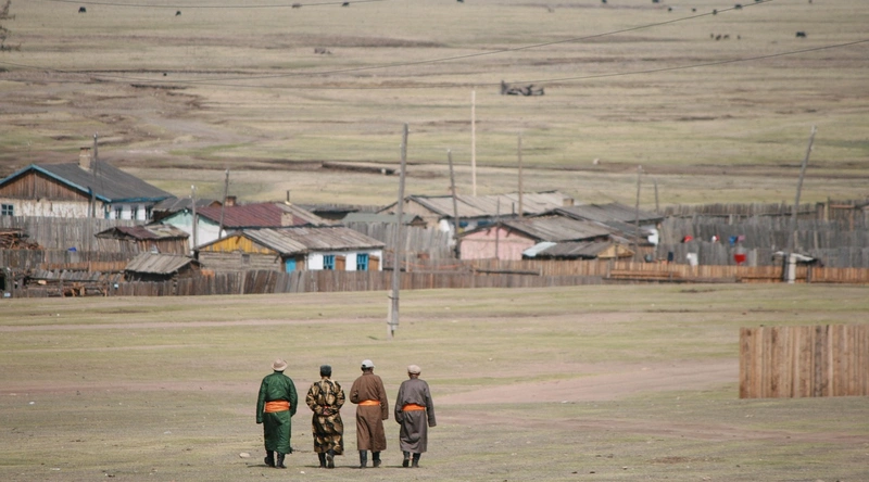 건설업계 최신뉴스, 2025년 이슈