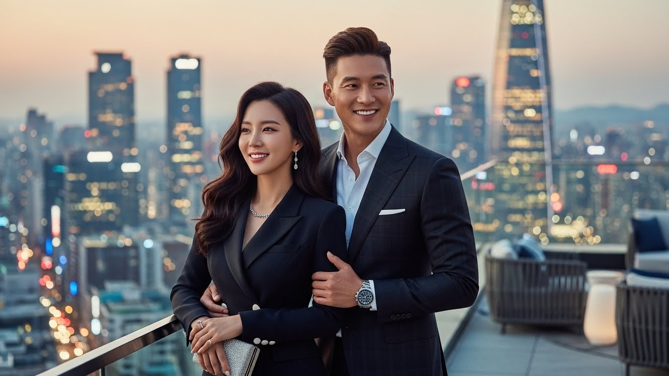 모바일 소액대출