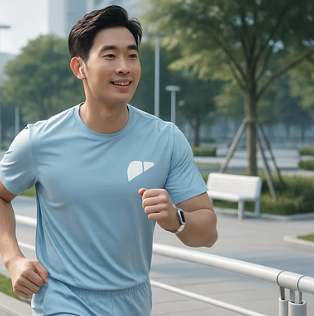 간수치 정상범위와 기준 완벽정리, 수치 해석 쉽게 이해하기