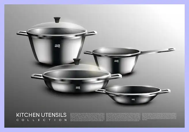 연마제 제거방법