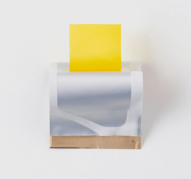 글루타치온 추천 순위 TOP 5 - 네이버&amp;#44; 쿠팡&amp;#44; 올리브영 인기 제품 비교