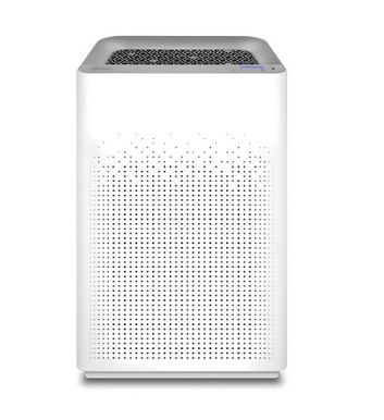 공기청정기, 2025년공기청정기, 공기청정기추천, 필터관리, 실내공기질, 다이슨, LG퓨리케어, 샤오미, 코웨이, 위닉스