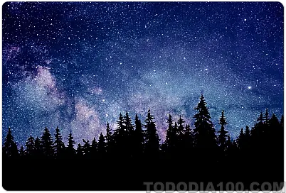 7월 별자리 운세