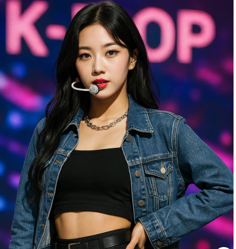 아이돌 양성 시스템 기업은 어떻게 돈을 벌까?