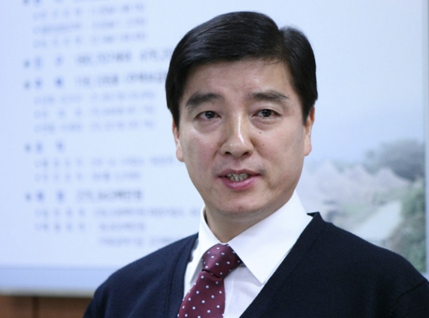 이해식 의원