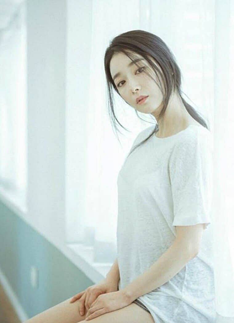 배우-지안