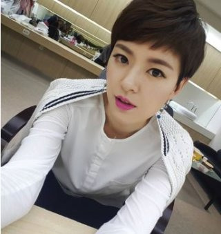 김묘성 기자 방송 경력