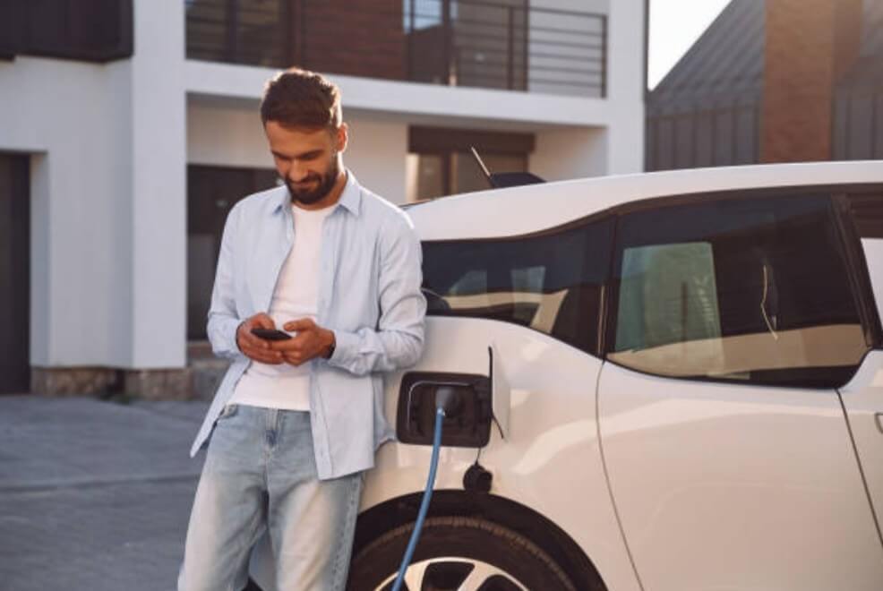 2023 전기차 보조금