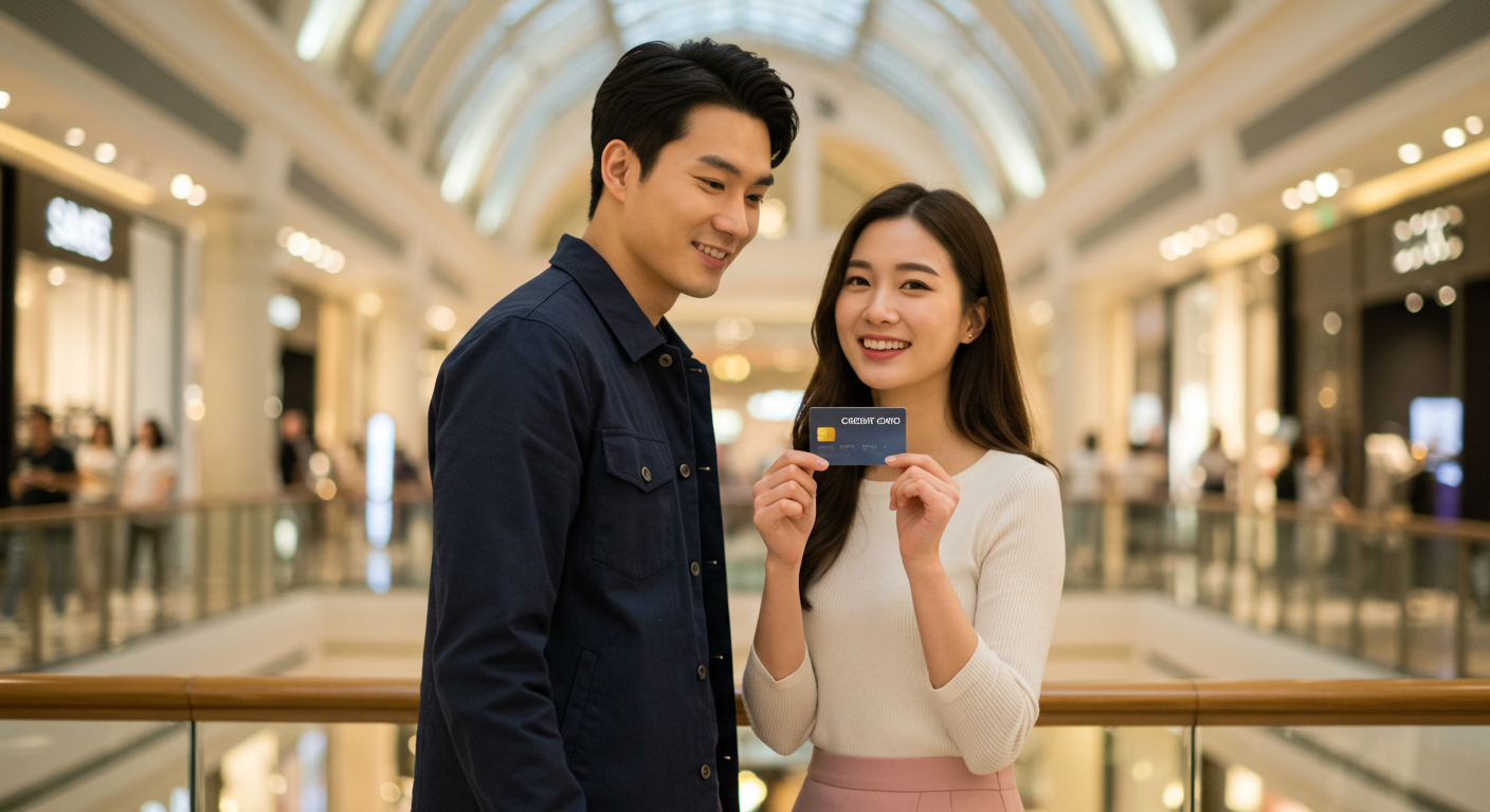 기업은행 개인사업자 대출 조건 & 신청방법 총정리