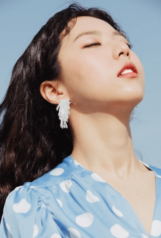 서울 재즈페스티벌 2024 출연진, 최종 라인업 공개