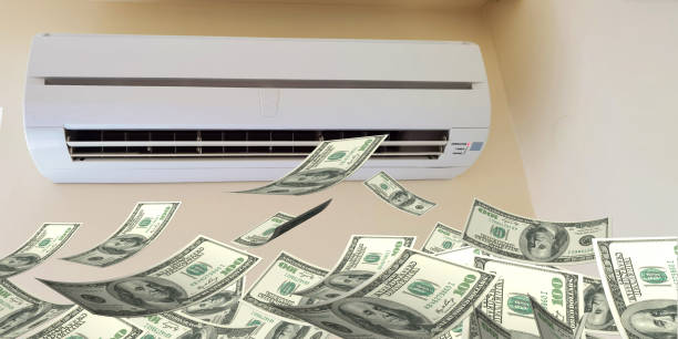 경로당 냉난방비 지원금 신청방법