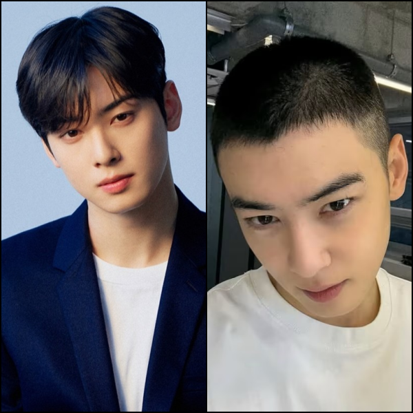 차은우