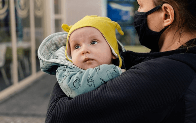 아빠 육아휴직 장려금