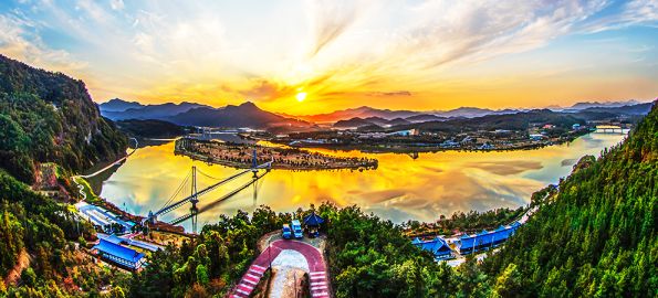 상주 가볼만한곳 베스트10