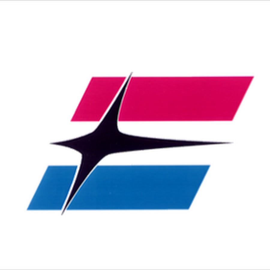 한국전기기술인협회 온라인 교육센터 홈페이지