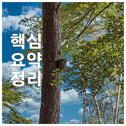 목포시 2025 난임 진단 30만원 ..