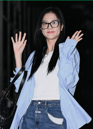 지수