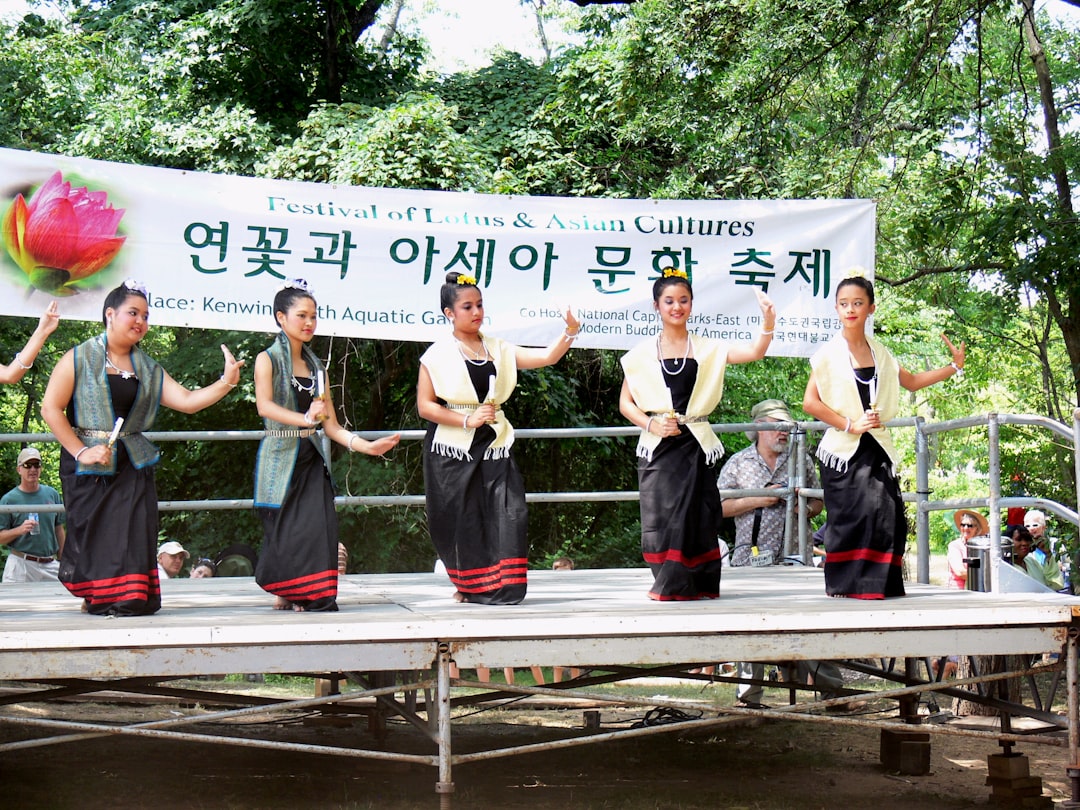 2025년 기준 경기도 평생교육이용권필라테스 완전정복 7가지 비법 관련 이미지 1