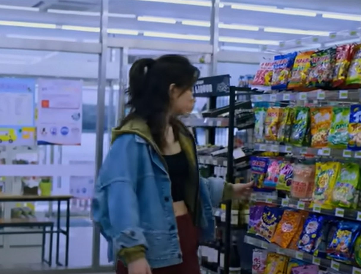 버터플라이 출연진 김태희