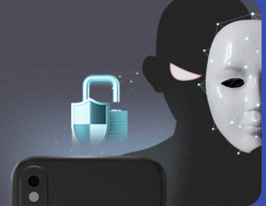 KT 소액결제 해킹