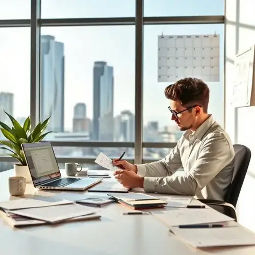 전월세-신고-확인방법