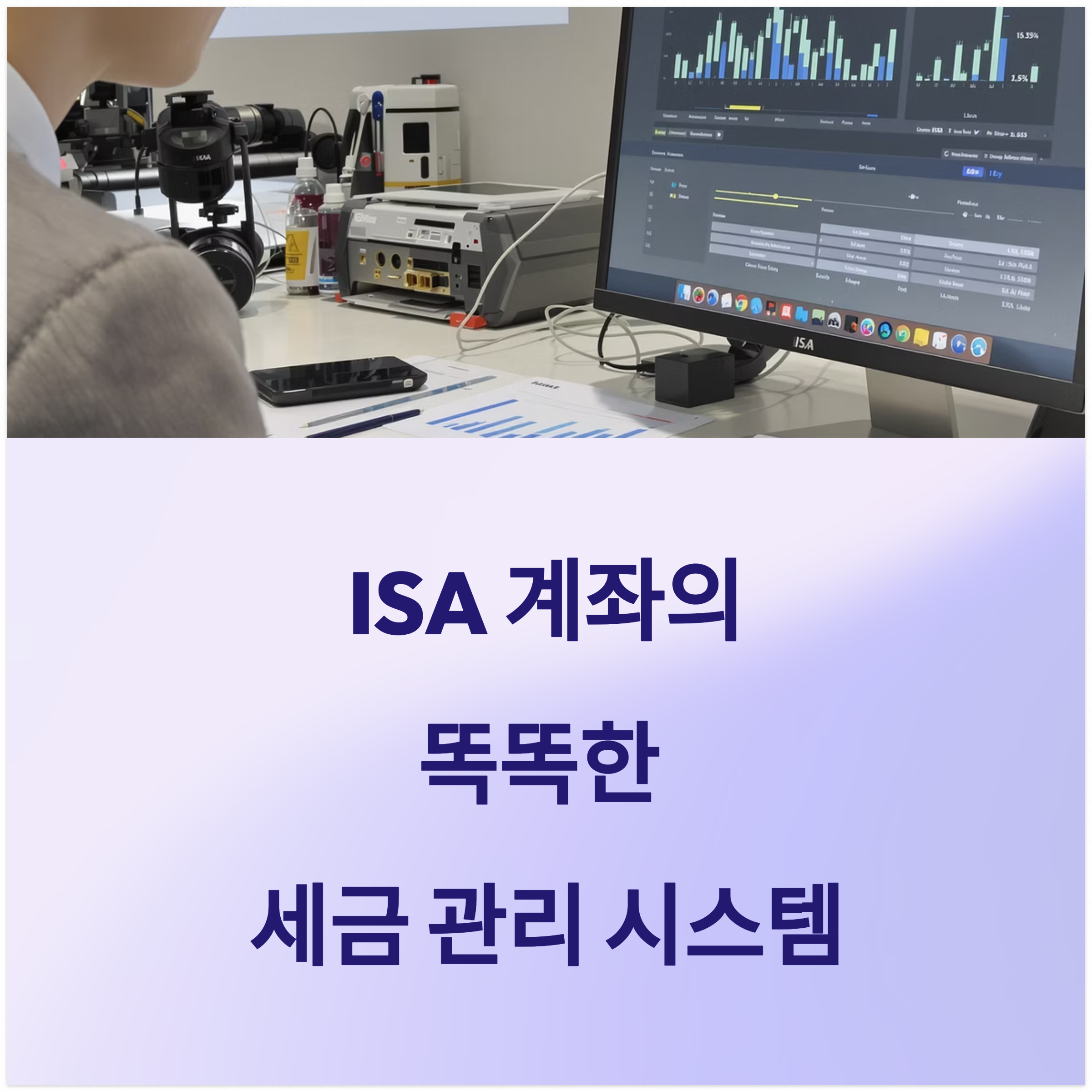 대표사진