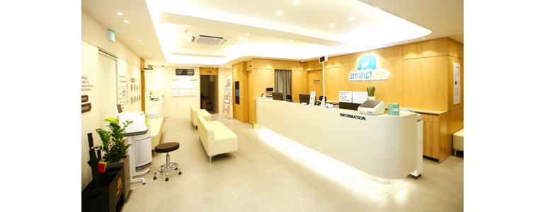 대구 달서구 내과