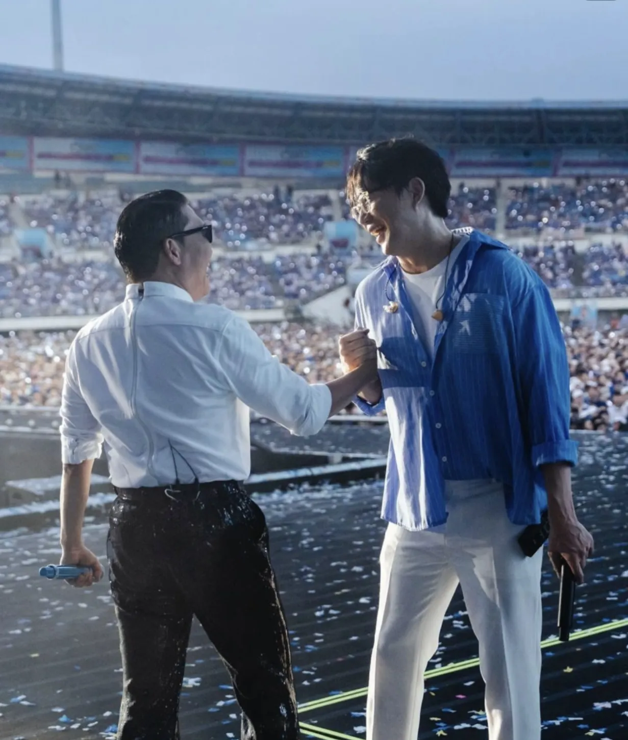 싸이흠뻑쑈2025&amp;#44; 싸이콘서트&amp;#44; 싸이흠뻑쑈후기&amp;#44; 싸이흠뻑쑈중반리뷰&amp;#44; 싸이흠뻑쑈게스트&amp;#44; 지드래곤흠뻑쑈&amp;#44; 로제흠뻑쑈&amp;#44; 제이홉흠뻑쑈&amp;#44; 손흥민흠뻑쑈&amp;#44; 아이유흠뻑쑈&amp;#44; 크러쉬흠뻑쑈&amp;#44; 에스파흠뻑쑈&amp;#44; 지코흠뻑쑈&amp;#44; 세븐틴흠뻑쑈&amp;#44; 마마무흠뻑쑈&amp;#44; 잔나비흠뻑쑈&amp;#44; 화사흠뻑쑈&amp;#44; 싸이흠뻑쑈일정&amp;#44; 싸이흠뻑쑈투어&amp;#44; 싸이흠뻑쑈남은공연&amp;#44; 싸이흠뻑쑈티켓팅&amp;#44; 싸이흠뻑쑈예매팁&amp;#44; 싸이흠뻑쑈준비물&amp;#44; 싸이워터콘서트&amp;#44; 싸이콘서트2025&amp;#44; 싸이흠뻑쑈대구&amp;#44; 싸이흠뻑쑈수원&amp;#44; 싸이흠뻑쑈부산&amp;#44; 싸이흠뻑쑈광주&amp;#44; 싸이흠뻑쑈게스트라인업&amp;#44; 싸이흠뻑쑈레전드무대&amp;#44; 싸이여름콘서트&amp;#44; 싸이흠뻑쑈직캠&amp;#44; 싸이흠뻑쑈리뷰&amp;#44; 싸이콘서트후기 