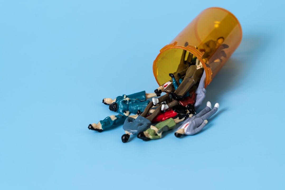 side effects