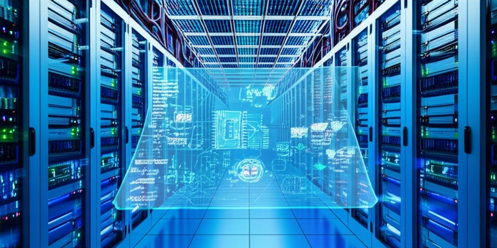 산업부-Arm 맞손, 시스템 반도체 ..