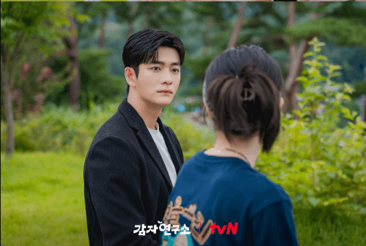 국내 최대 불법 스트리밍 사이트 