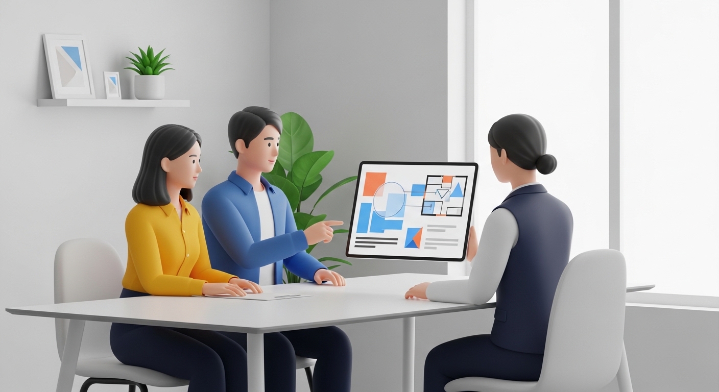 계약 당사자가 바뀔 때의 대응법 