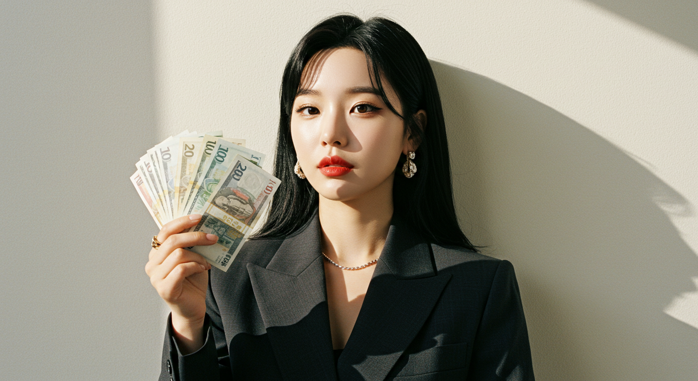 연금저축보험 만기