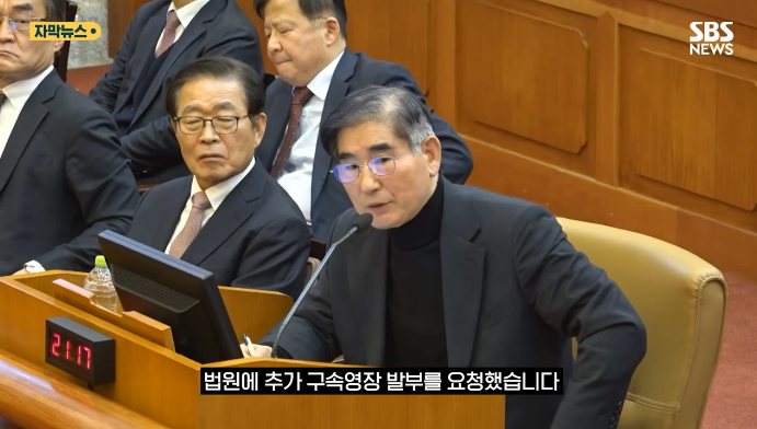 김용현