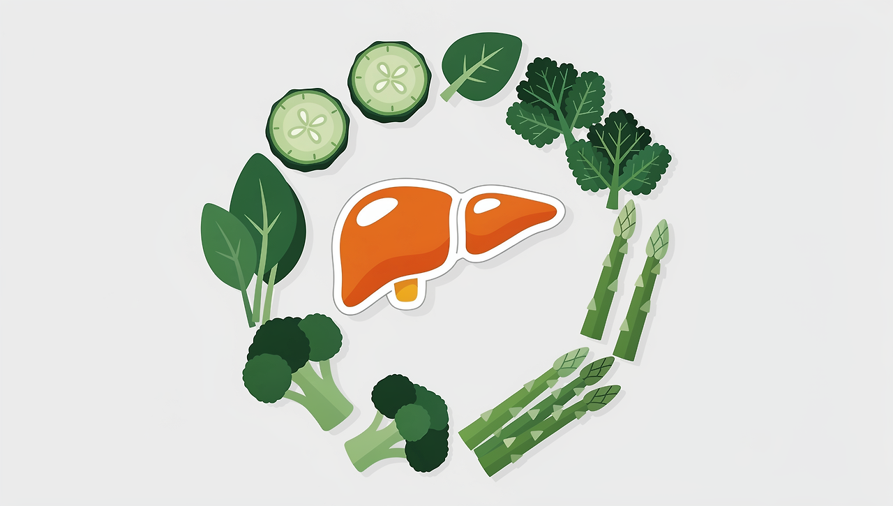 칼로하스케일-가루-내돈내산-먹는법-부작용-효과