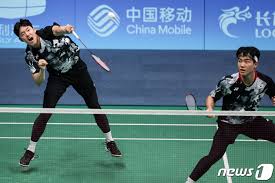 파리올림픽-배드민턴-일정-선수-중계