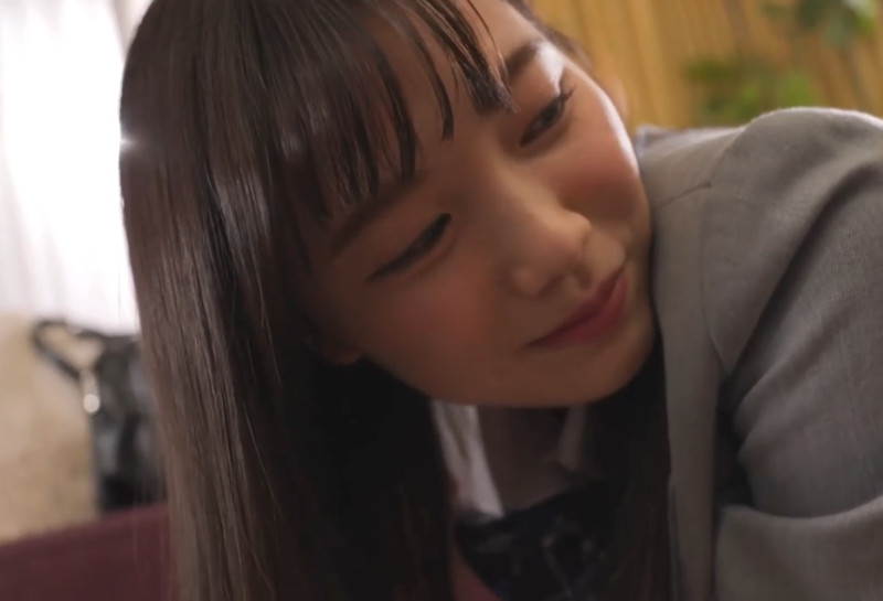 MIDV-041, Mio Ishikawa 사진-05