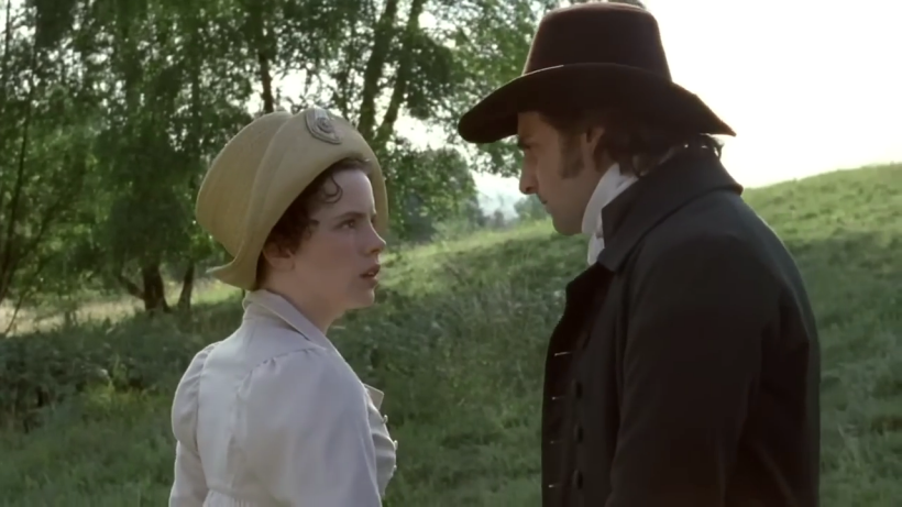 엠마-1996-영화-스틸컷34