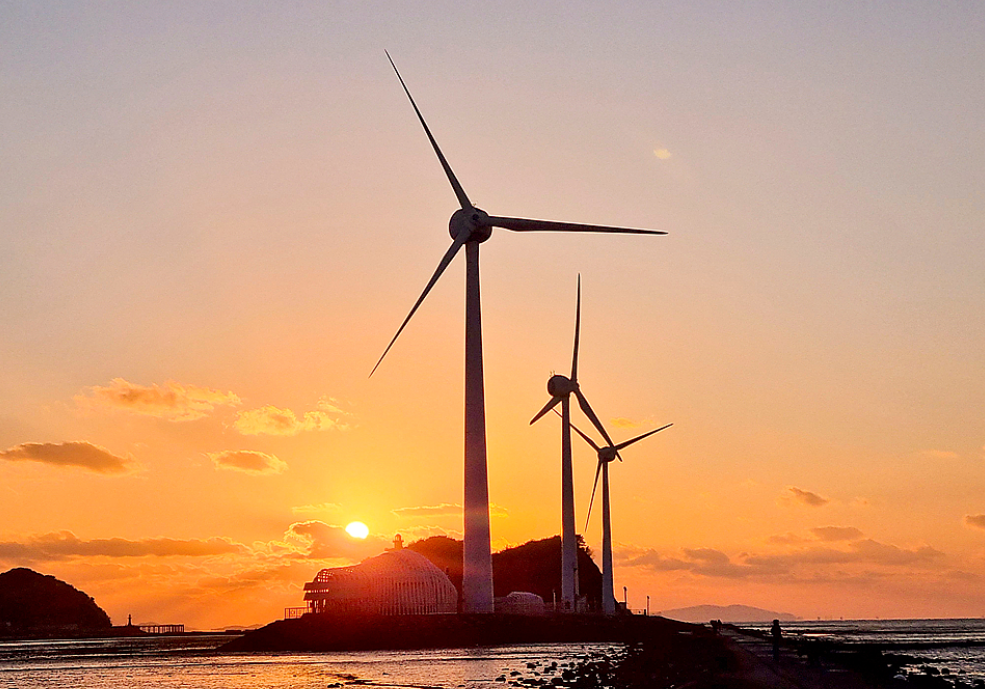 대부도 여행 추천