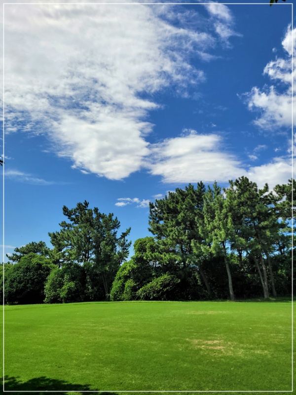 중문-해안코스-1번홀